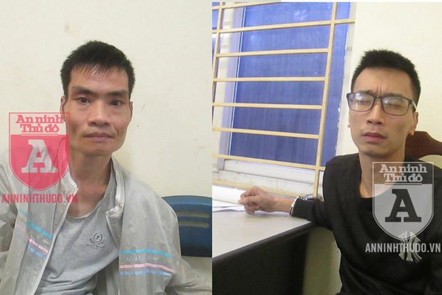 Clip: Quái chiêu giấu ma túy trong phong bì, giả vờ đi đám cưới-1