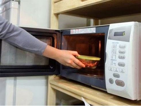 Dấu hiệu cảnh báo tủ lạnh hết gas, phải thay ngay kẻo cả nhà gặp họa-5