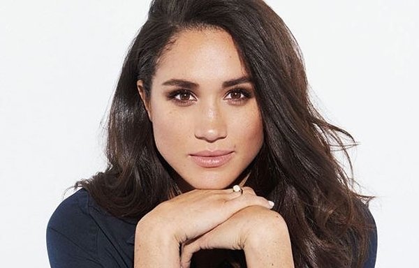 Bí quyết dưỡng da đơn giản đến ngỡ ngàng của những nàng dâu đẹp nhất Hoàng gia Anh-9