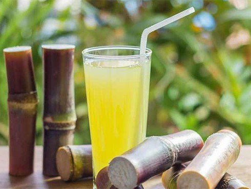 Đại kỵ khi uống nước mía, nhiều người không biết rồi 