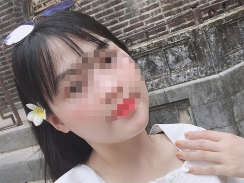 Vụ 39 thi thể trong container ở Anh: Không khí nặng nề tại các gia đình nghi có con em tử vong-6