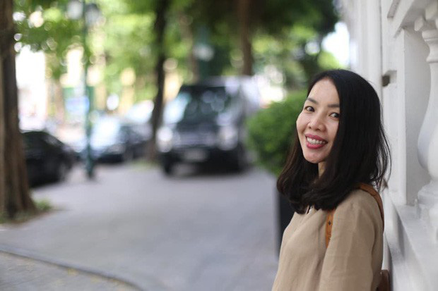 Những bí quyết giúp cha mẹ không còn phát điên” khi dạy con học bài, toàn điều đơn giản nhưng đem lại hiệu quả bất ngờ!-1