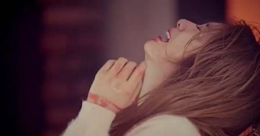 Nước mắt của nàng dâu bị bố chồng hành khủng khiếp hơn cả mẹ chồng-3