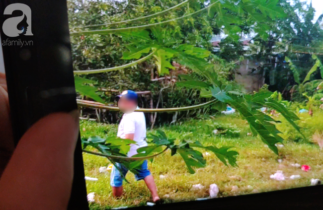 Tịnh thất Bồng Lai của 5 chú tiểu thi Thách thức danh hài tố mất hơn 300 triệu đồng sau khi nhóm 50 người xông vào lục soát, đánh đập sư thầy-14