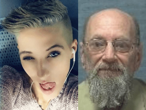 Người mẹ ác độc đối đãi tệ bạc với con gái ruột bị khuyết tật bẩm sinh, nhẫn tâm bán đứa trẻ chỉ để đổi lấy món đồ rẻ tiền-3