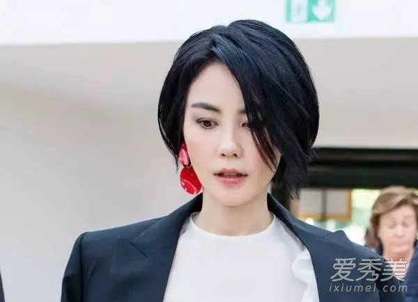 Tạ Đình Phong 4 lần cầu hôn Vương Phi, thiên hậu thẳng thừng tuyên bố đợi đến 60 tuổi-2