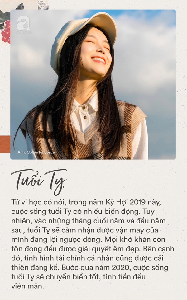 Trong vòng 1 năm tới 3 con giáp này cầu tài có tài, cầu phúc có phúc, năm 2020 vạn sự hanh thông, sự nghiệp và hôn nhân viên mãn-1