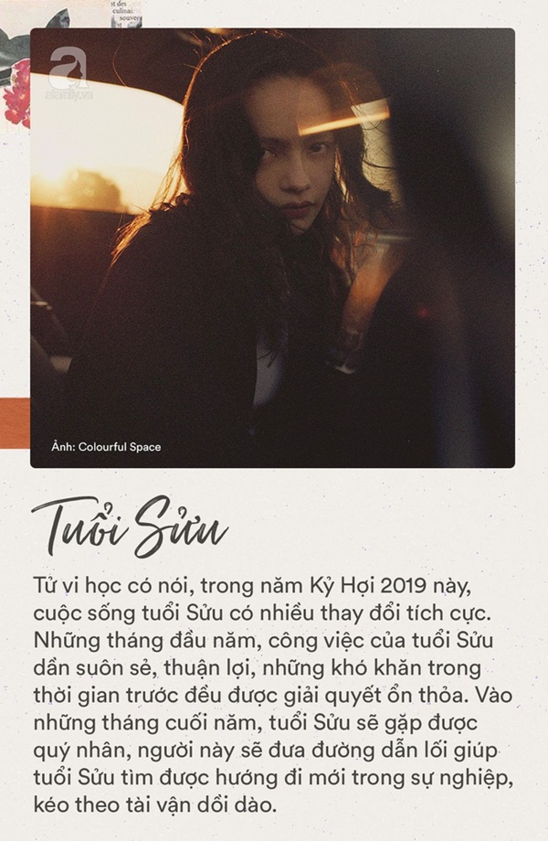 Trong vòng 1 năm tới 3 con giáp này cầu tài có tài, cầu phúc có phúc, năm 2020 vạn sự hanh thông, sự nghiệp và hôn nhân viên mãn-2