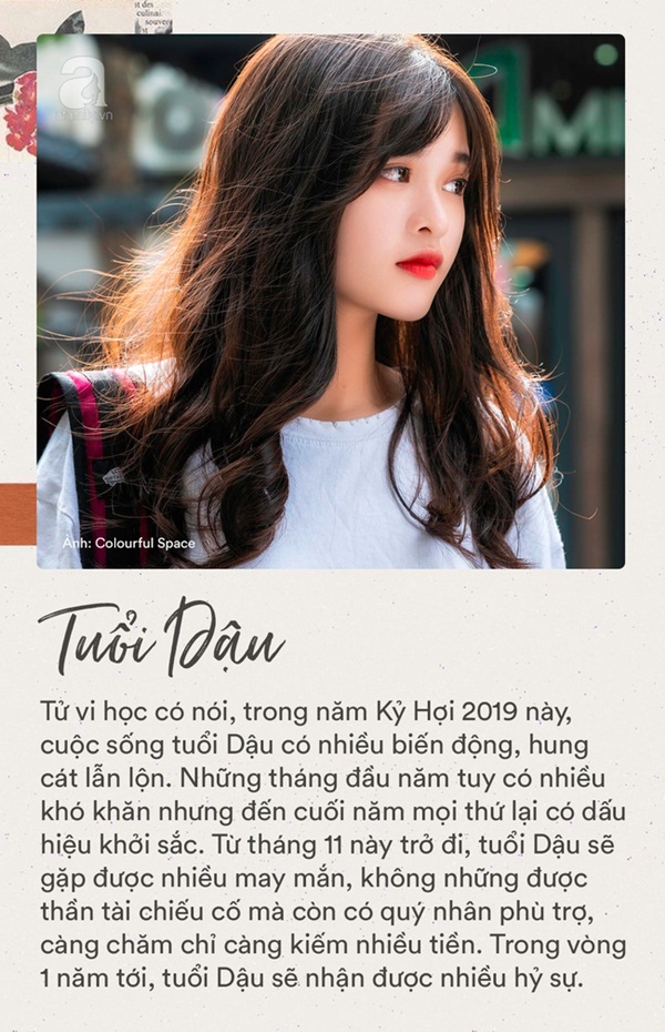 Trong vòng 1 năm tới 3 con giáp này cầu tài có tài, cầu phúc có phúc, năm 2020 vạn sự hanh thông, sự nghiệp và hôn nhân viên mãn-3