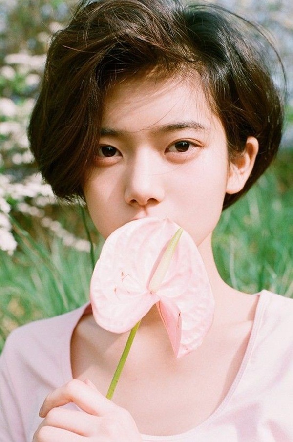 Phụ nữ thuộc con giáp sinh vào buổi này trong ngày cuộc sống sau 35 tuổi chỉ từ giàu đến giàu hơn, hậu vận an nhàn hưởng phước con cháu-1