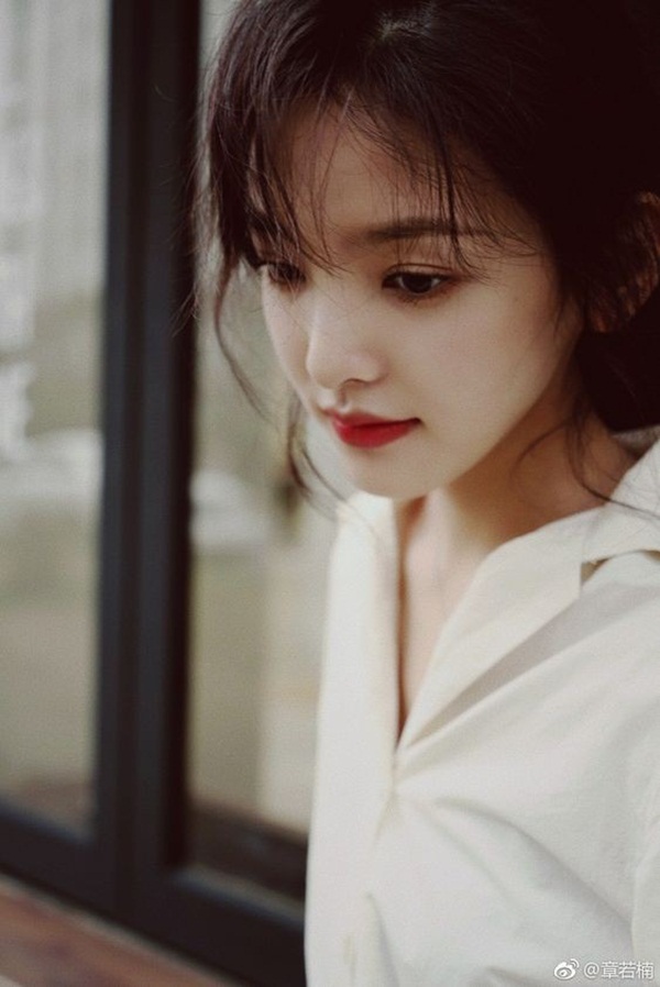 Phụ nữ thuộc con giáp sinh vào buổi này trong ngày cuộc sống sau 35 tuổi chỉ từ giàu đến giàu hơn, hậu vận an nhàn hưởng phước con cháu-2