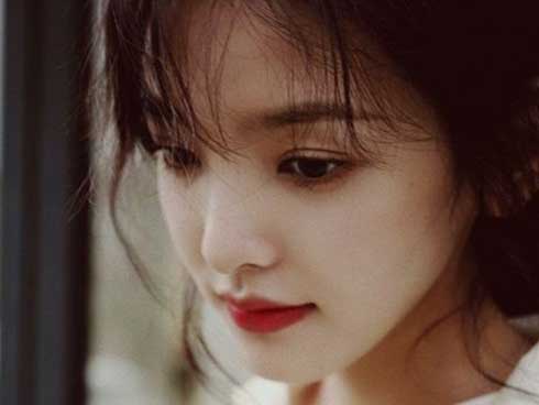 7 ngày tới: 3 con giáp giàu có hết phần thiên hạ, tiền bạc ùn ùn kéo về-4