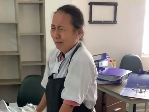 Một nhà đầu tư muốn mua lại Món Huế-4