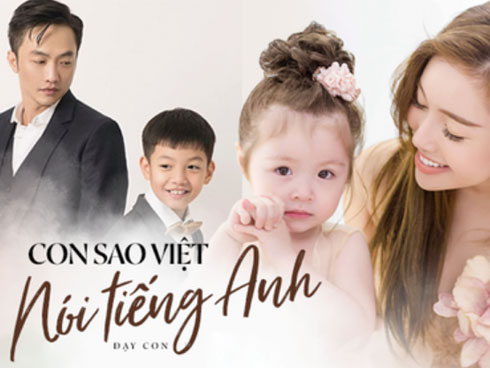 Đường học dang dở của sao Việt: Trấn Thành, Trường Giang bị đuổi; Sơn Tùng, Chi Pu vì mải chạy show mà phải dừng việc học-10