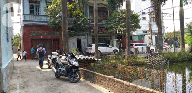 Vụ cô giáo tử vong bất thường trên đường đi dạy về: Gia đình mỏi mòn chờ thông tin về cái chết bí ẩn của nạn nhân-2