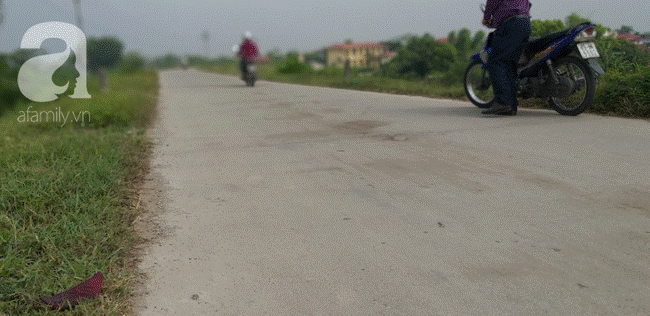 Vụ cô giáo tử vong bất thường trên đường đi dạy về: Gia đình mỏi mòn chờ thông tin về cái chết bí ẩn của nạn nhân-3