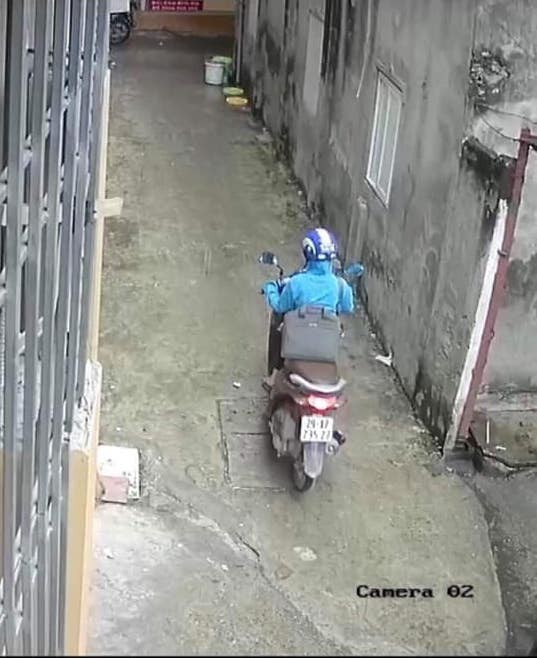 Vụ cô giáo tử vong bất thường trên đường đi dạy về: Gia đình mỏi mòn chờ thông tin về cái chết bí ẩn của nạn nhân-5