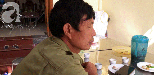 Vụ cô giáo tử vong bất thường trên đường đi dạy về: Gia đình mỏi mòn chờ thông tin về cái chết bí ẩn của nạn nhân-4