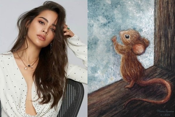 7 ngày tới: 3 con giáp giàu có hết phần thiên hạ, tiền bạc ùn ùn kéo về-1