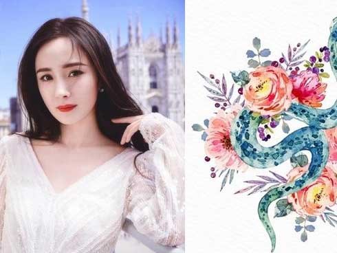 7 ngày tới: 3 con giáp giàu có hết phần thiên hạ, tiền bạc ùn ùn kéo về