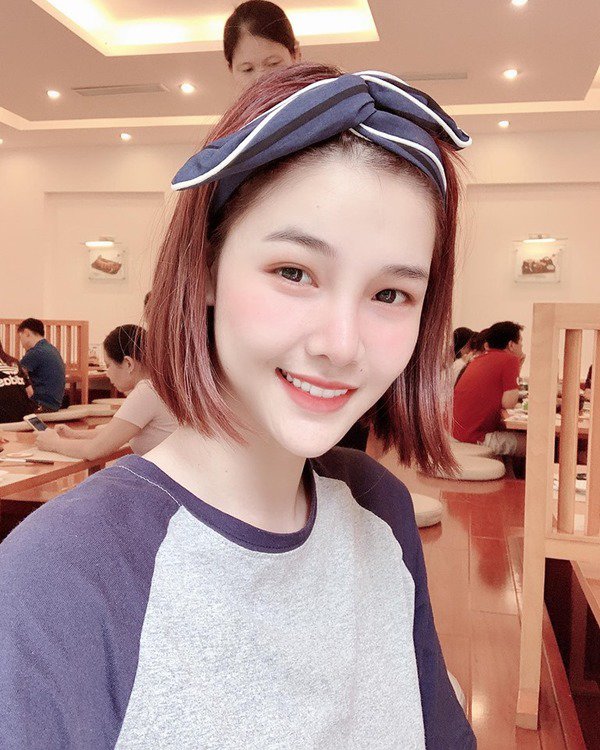 Sau nhiều tháng dao kéo”, Kỳ Hân vẫn bị dân tình chê bai khuôn mặt thua xa quá khứ-5