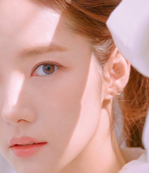 Sau nhiều tháng dao kéo”, Kỳ Hân vẫn bị dân tình chê bai khuôn mặt thua xa quá khứ-7