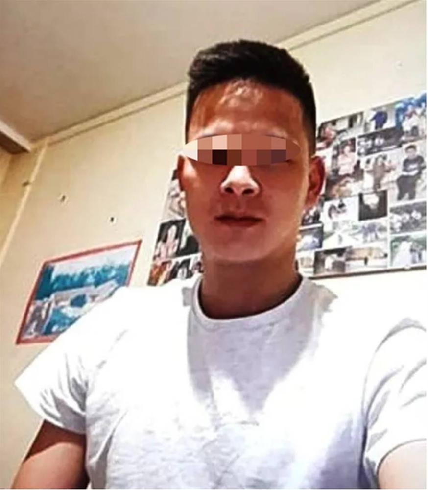 Dòng tin nhắn cuối cùng của người chồng mất liên lạc ở Anh gửi cho vợ: Em ơi gọi điện về cho bố mẹ thắp hương cho anh-2