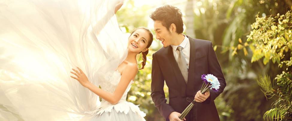 Con trai, đừng tiêu tiền cho vợ - Lá thư gây sốt của ông bố gửi con trai trước ngày lấy vợ-1