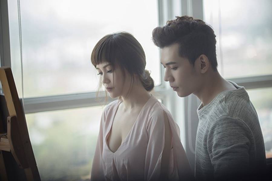 Con trai, đừng tiêu tiền cho vợ - Lá thư gây sốt của ông bố gửi con trai trước ngày lấy vợ-3