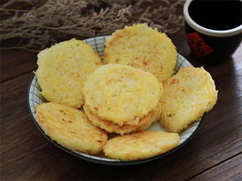 Bánh bao sữa cute quên lối về - thấy là mê, ăn là thích!-6