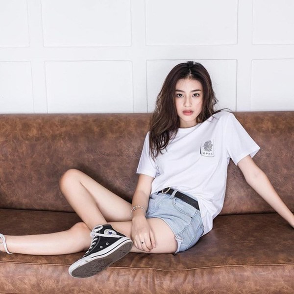 6 con giáp đỏ nhất trong tháng 10 âm: Biết nắm bắt thì giàu có đổi đời, tài vận sung túc-5