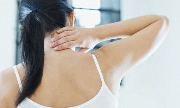 Bị đau lưng chớ nên coi thường: 5 căn bệnh này sẽ tàn phá bạn nếu không thăm khám kịp thời-1
