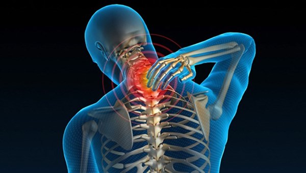 Bị đau lưng chớ nên coi thường: 5 căn bệnh này sẽ tàn phá bạn nếu không thăm khám kịp thời-4