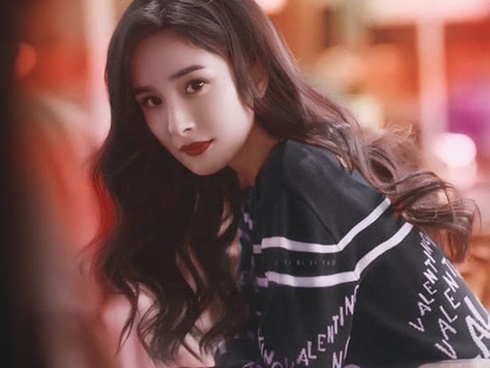 Top 3 con giáp may mắn nhất tuần từ 28/10 - 3/11: Đầu tuần nhận được tin tốt lành, công việc và tài vận được cải thiện đáng kể-4