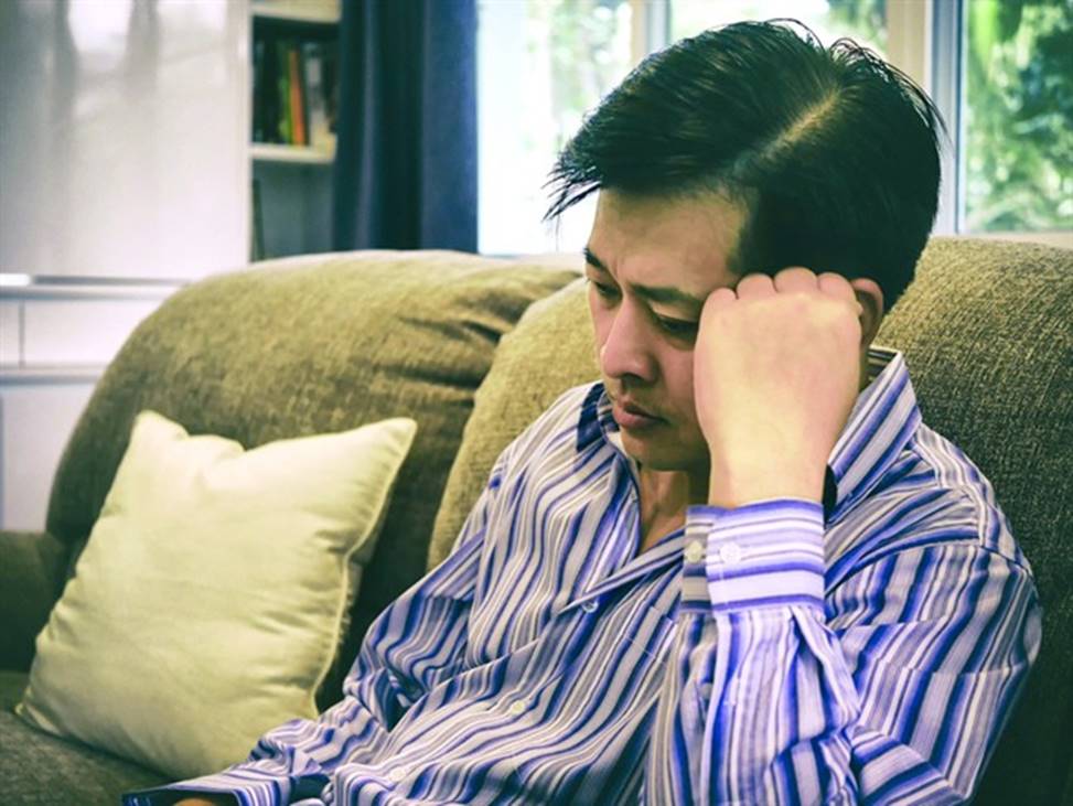 Người yêu nói phải có nhẫn kim cương mới cưới, tôi đã lên một kế hoạch hoàn hảo những tưởng thành công thì không ngờ lại phát hiện ra một chuyện đau đớn-2