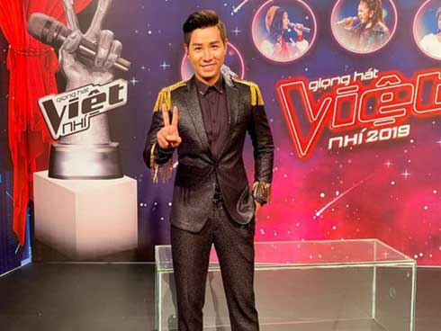 Nhà hàng của MC Nguyên Khang tại Phú Quốc cháy rụi trong biển lửa-4