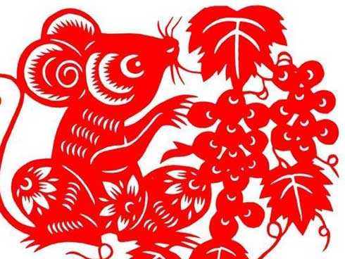 Tháng 11 hồng phúc tề thiên, 3 con giáp được thần tài và quý nhân chiếu cố nồng hậu, cuối năm không thành đại gia cũng dư dả tiền bạc-4