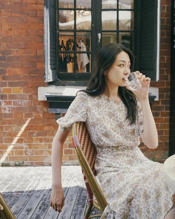 Lời khuyên từ một stylist: Không dừng 3 lỗi diện đồ sau thì phong cách của bạn sẽ mãi già đanh, chán ngắt-6