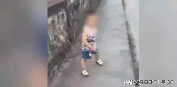 Cặp vợ chồng vui vẻ uống quá chén nhưng vẫn về nhà an toàn, 10 tiếng sau phát hiện bi kịch xảy ra đối với con trai-3