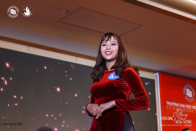 Những hình ảnh vô cùng rạng rỡ của cô gái mắc bệnh ung thư nhưng vẫn quyết đội tóc giả để tham dự cuộc thi sắc đẹp khiến bao người nể phục-3