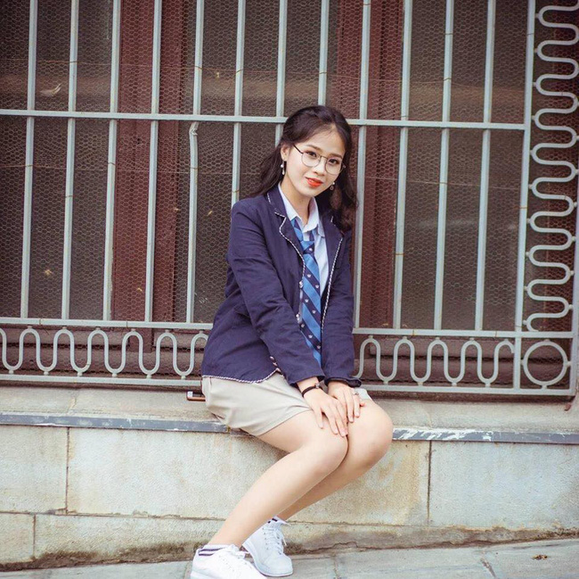 Những hình ảnh vô cùng rạng rỡ của cô gái mắc bệnh ung thư nhưng vẫn quyết đội tóc giả để tham dự cuộc thi sắc đẹp khiến bao người nể phục-6