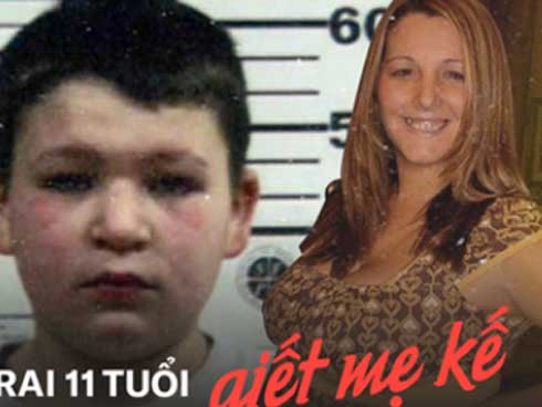 Nổi cơn ghen dữ dội khi thấy bạn gái nhảy sexy trên sân khấu, thanh niên lao tới đá thẳng vào mặt cô-3