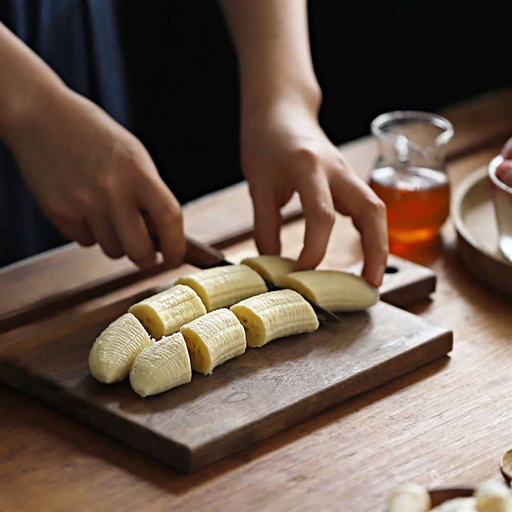 Chỉ cần uống 1 ly sinh tố này thay cho bữa sáng, sau 1 tháng đảm bảo da đẹp dáng xinh-2