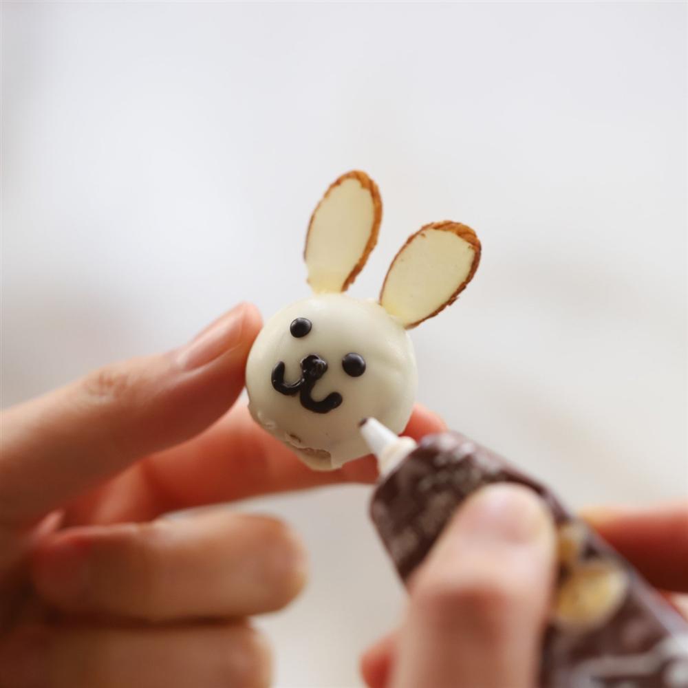 Chỉ cần uống 1 ly sinh tố này thay cho bữa sáng, sau 1 tháng đảm bảo da đẹp dáng xinh-3