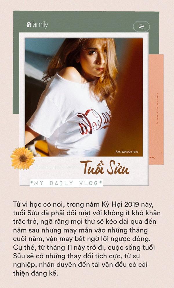 Tháng 11 hồng phúc tề thiên, 3 con giáp được thần tài và quý nhân chiếu cố nồng hậu, cuối năm không thành đại gia cũng dư dả tiền bạc-2