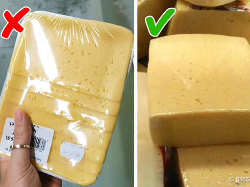 10 bí mật siêu thị luôn muốn giấu nhẹm khách hàng khi mua sắm-11