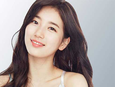 Dự đoán cuộc sống nhiều biến động cho 12 con giáp trong tuần mới 28/10 - 3/11 và những lời khuyên giúp bạn có 7 ngày vui khỏe-3