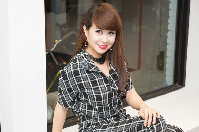 Trước khi liên tiếp phát ngôn gây tranh cãi, Lưu Thiên Hương từng là người phụ nữ quyền lực trong âm nhạc và có đời tư đáng ngưỡng mộ thế này-4