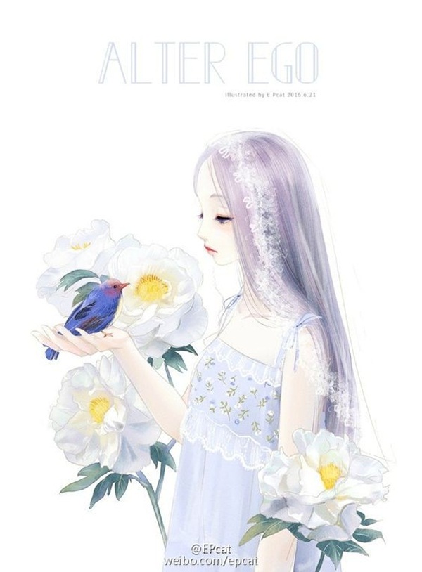 Dự đoán cuộc sống nhiều biến động cho 12 con giáp trong tuần mới 28/10 - 3/11 và những lời khuyên giúp bạn có 7 ngày vui khỏe-2