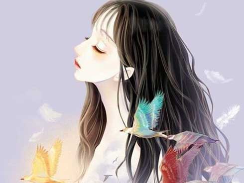 Đây đích thị là 3 cung hoàng đạo may mắn hết phần thiên hạ, tiền của ập về trong 7 ngày tới-4